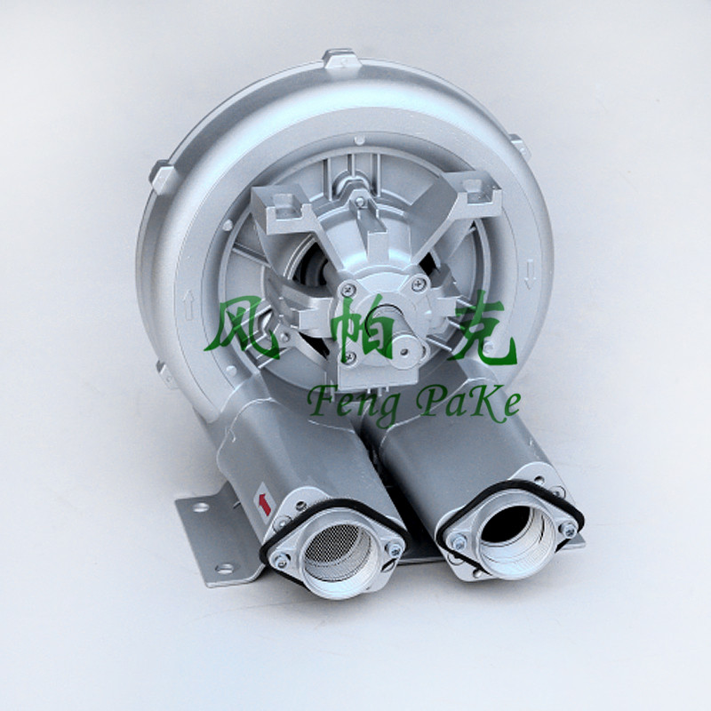 高壓風(fēng)機(jī)主要用于運(yùn)用...
